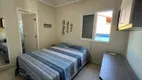 Foto 18 de Cobertura com 4 Quartos à venda, 198m² em Praia Grande, Ubatuba