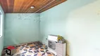 Foto 21 de Sobrado com 3 Quartos à venda, 125m² em Nova Petrópolis, São Bernardo do Campo