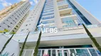 Foto 30 de Apartamento com 3 Quartos à venda, 126m² em Jardim Goiás, Goiânia