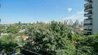 Foto 8 de Apartamento com 3 Quartos à venda, 300m² em Higienópolis, São Paulo