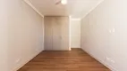 Foto 14 de Apartamento com 4 Quartos à venda, 212m² em Jardim Paulista, São Paulo