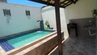 Foto 16 de Casa com 2 Quartos à venda, 70m² em Suarão, Itanhaém