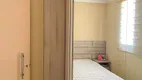 Foto 29 de Apartamento com 2 Quartos à venda, 50m² em Móoca, São Paulo