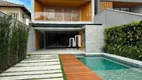 Foto 57 de Casa de Condomínio com 5 Quartos à venda, 480m² em Barra da Tijuca, Rio de Janeiro