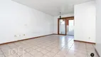 Foto 5 de Apartamento com 2 Quartos à venda, 81m² em Petrópolis, Porto Alegre