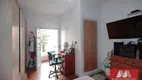 Foto 16 de Casa com 2 Quartos à venda, 115m² em Bela Vista, São Paulo