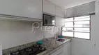 Foto 20 de Apartamento com 2 Quartos à venda, 75m² em Vila Eliza, Campinas