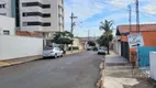 Foto 3 de Casa com 2 Quartos à venda, 120m² em Nova América, Piracicaba