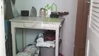 Foto 5 de Apartamento com 2 Quartos à venda, 55m² em Icaraí, Niterói