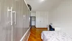 Foto 10 de Apartamento com 3 Quartos à venda, 98m² em Bela Vista, São Paulo