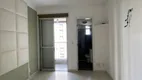 Foto 13 de Apartamento com 3 Quartos para alugar, 90m² em Santana, São Paulo