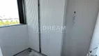 Foto 12 de Apartamento com 4 Quartos à venda, 268m² em Pina, Recife