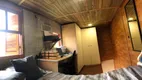 Foto 11 de Casa de Condomínio com 1 Quarto para alugar, 25m² em Bigorrilho, Curitiba