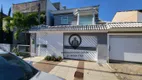 Foto 3 de Casa de Condomínio com 4 Quartos à venda, 180m² em Campo Grande, Rio de Janeiro
