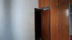 Foto 30 de Apartamento com 3 Quartos à venda, 119m² em José Menino, Santos