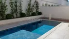 Foto 32 de Casa com 5 Quartos à venda, 363m² em Residencial Parque dos Alecrins, Campinas