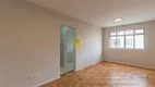 Foto 13 de Apartamento com 1 Quarto à venda, 32m² em Vila Buarque, São Paulo