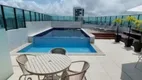 Foto 24 de Apartamento com 2 Quartos para alugar, 50m² em Boa Viagem, Recife