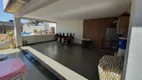 Foto 11 de Casa de Condomínio com 4 Quartos à venda, 225m² em Gama, Brasília