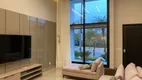 Foto 6 de Casa de Condomínio com 3 Quartos à venda, 250m² em Condomínio Residencial Florais dos Lagos , Cuiabá