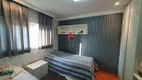 Foto 24 de Apartamento com 4 Quartos à venda, 225m² em Vila Gomes Cardim, São Paulo