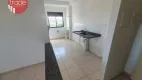 Foto 7 de Apartamento com 2 Quartos à venda, 49m² em VILA VIRGINIA, Ribeirão Preto