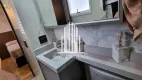 Foto 3 de Apartamento com 2 Quartos à venda, 73m² em Pinheiros, São Paulo