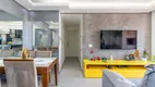 Foto 7 de Apartamento com 3 Quartos à venda, 77m² em Vila Formosa, São Paulo