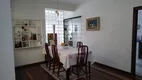 Foto 12 de Casa com 4 Quartos à venda, 420m² em Jardim Chapadão, Campinas