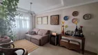 Foto 10 de Apartamento com 3 Quartos à venda, 75m² em Jardim Marajoara, São Paulo