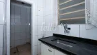 Foto 5 de Apartamento com 1 Quarto para alugar, 57m² em Brás, São Paulo