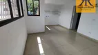 Foto 52 de Casa de Condomínio com 4 Quartos à venda, 250m² em Ipsep, Recife