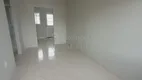 Foto 10 de Casa de Condomínio com 2 Quartos para alugar, 80m² em Egydio Zani, São José do Rio Preto