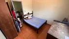 Foto 12 de Casa com 3 Quartos à venda, 360m² em Piratininga Venda Nova, Belo Horizonte