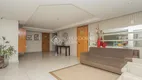 Foto 25 de Apartamento com 3 Quartos à venda, 95m² em Partenon, Porto Alegre