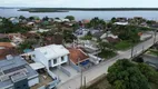 Foto 19 de Casa com 3 Quartos à venda, 121m² em Costeira, Balneário Barra do Sul