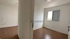 Foto 6 de Apartamento com 2 Quartos à venda, 47m² em Vila Gustavo, São Paulo