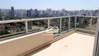 Foto 8 de Cobertura com 4 Quartos à venda, 312m² em Vila Gertrudes, São Paulo