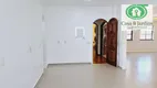 Foto 23 de Apartamento com 4 Quartos à venda, 335m² em Boqueirão, Santos