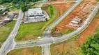 Foto 13 de Lote/Terreno à venda, 1234m² em Itoupava Central, Blumenau