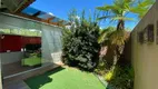 Foto 12 de Casa com 2 Quartos à venda, 132m² em Marechal Rondon, Canoas