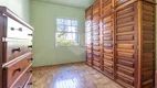 Foto 26 de Casa com 4 Quartos à venda, 310m² em Ipiranga, São Paulo