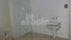 Foto 35 de Imóvel Comercial com 4 Quartos à venda, 216m² em Jardim Bela Vista, Santo André