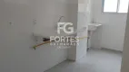 Foto 11 de Apartamento com 2 Quartos para alugar, 44m² em Recreio das Acácias, Ribeirão Preto