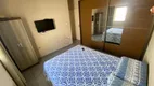 Foto 11 de Casa com 4 Quartos à venda, 176m² em Cidade Nova, Jundiaí