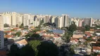 Foto 2 de Apartamento com 3 Quartos à venda, 150m² em Moema, São Paulo