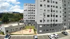 Foto 18 de com 2 Quartos à venda, 48m² em Alto Paulista, Campo Bom