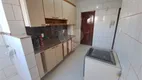 Foto 19 de Apartamento com 3 Quartos à venda, 102m² em Tijuca, Rio de Janeiro