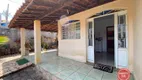 Foto 27 de Casa com 3 Quartos à venda, 120m² em São Conrado, Brumadinho