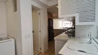 Foto 6 de Apartamento com 4 Quartos à venda, 113m² em Centro, Florianópolis